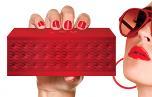 Jawbone JAMBOX