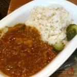 カレー