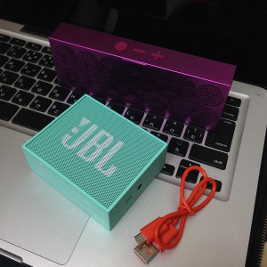 MINIJAMBOXと比較